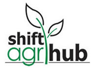 Shift AgriHUB