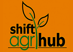 Shift Agrihub | Connects Agribusinesses