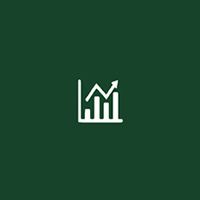 Agribusiness Finance & Insurance