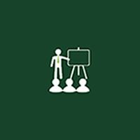 Agricultural Training Services