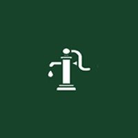 Farm machinery & equipment dealers