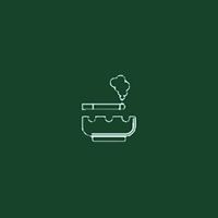 Packaging, Ingredients & Suppliers
