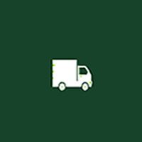 Transport, logistics, storage & cold chain