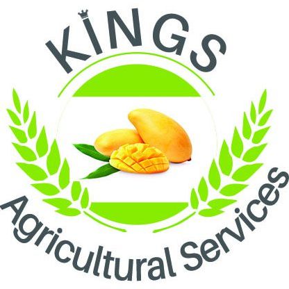 Kings Agricultural Services